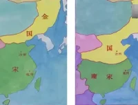 91好课《麻静田园古诗词鉴赏与默写》1 – 4季：助力轻松掌握古诗词
