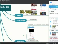 抖音手游赚钱指南：新手一部手机日赚500+