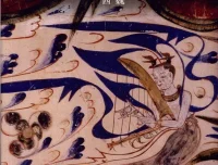 《中国敦煌壁画全集》（全11册）