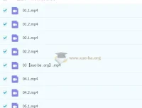 林缘考研暑假集训营