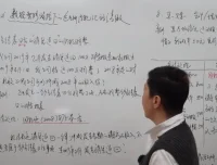 企业所得税实务：新老收入准则差异与汇算清缴要点解析