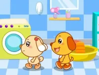 30 集亲宝儿歌：助力宝宝轻松养成好习惯