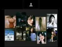 AI与纪实摄影：摄影师创作全攻略