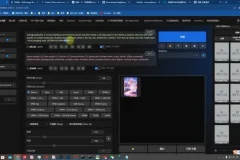 AIGC商业设计：MJ+SD实战课程