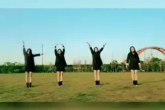 剪映电脑版视频剪辑教程：从入门到精通，附素材库