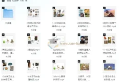 米高老师《雪球学习法+错题归零法》学习课程