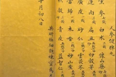 《中华绝学·中国历代方术大观》：千古奇书