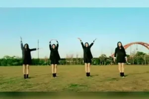 剪映电脑版视频剪辑教程：从入门到精通，附素材库