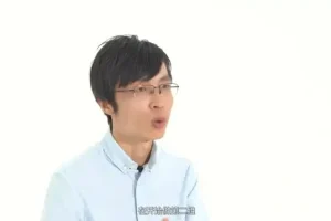 北大清华学霸高效学习法：快速提分秘籍