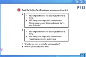 剑桥英语PET精讲75讲：2020改革版全攻略
