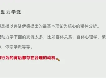 松果倾听者速成：7天实战训练营