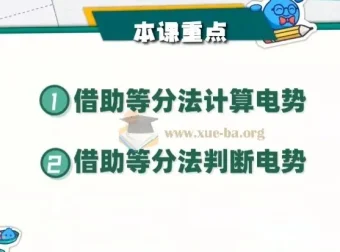 洋葱学院高中全套新版视频课程