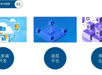 Node.js学习指南：带源码课件的全面课程