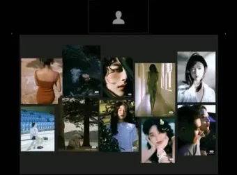 AI与纪实摄影：摄影师创作全攻略