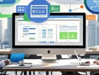 最全年终工作实用资料（涵盖年终奖、考核、调薪、评优、总结等）