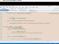 Unity3D ARPG游戏《地下守护神》开发实战教程