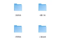 《炒股经典书籍推荐：投资者必读书单合集》