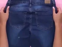 生活小妙招大全：提升生活品质的实用技巧合集