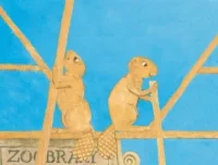 67个家庭与社区主题儿童英文故事集