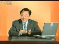 普通话考试全攻略：视频、题库与必考资料助力备考