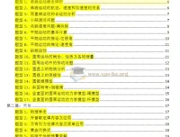 2025高一物理下学期百套精选资料