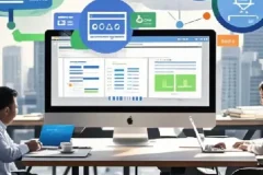 最全年终工作实用资料（涵盖年终奖、考核、调薪、评优、总结等）