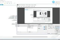 零声C/C++企业级项目实战班：多项目集成开发与高级技术精讲