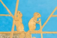 67个家庭与社区主题儿童英文故事集