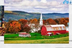 云舒写大语文1-11年级名著导读视频全集