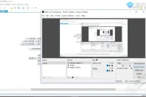 零声C/C++企业级项目实战班：多项目集成开发与高级技术精讲