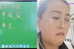 张敬平达摩一掌经12集全解命理预测实战教程