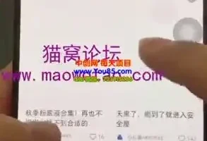 【小红书矩阵达人】高效搬运与剪辑教程，快速提升回报率