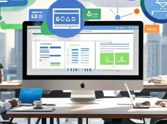 最全年终工作实用资料（涵盖年终奖、考核、调薪、评优、总结等）