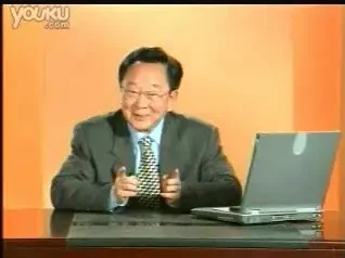 普通话考试全攻略：视频、题库与必考资料助力备考