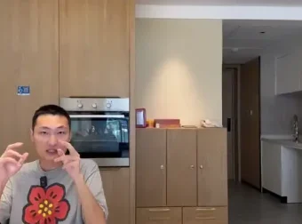 餐饮店成功秘诀：味觉、爆品、品牌与营销全攻略课程