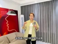 手机摄影与剪辑全攻略：朱慧慧教你轻松拍大片