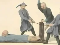 莫言有声小说《檀香刑》（桑梓播音）