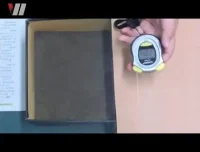 2025届初中道法、地理、历史、生物四科口诀速记与考点默写宝典