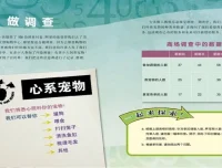 北师大版五年级数学下册动画微课：助力高效学习，轻松掌握知识