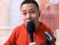 杨平婚恋课：选夫技巧与婚恋规划