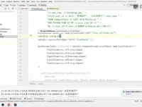 大数据开发全栈实战：Hadoop/Spark/Flink源码与项目案例