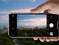 陈曦手机影像创作实战课程：从入门到精通