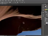 Photoshop色彩原理与调色技巧 – Adobe认证专家视频教程