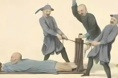 莫言有声小说《檀香刑》（桑梓播音）