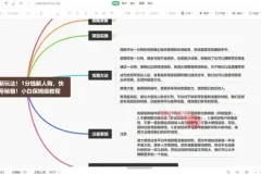 电商新手快速起号与变现全攻略