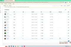 图灵学院Python实战编程课