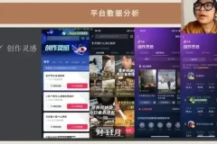 2024养生博主IP打造与变现全攻略课程