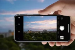 陈曦手机影像创作实战课程：从入门到精通