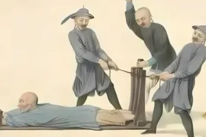 莫言有声小说《檀香刑》（桑梓播音）