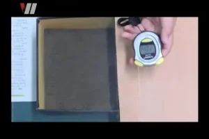 2025届初中道法、地理、历史、生物四科口诀速记与考点默写宝典